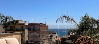 IG - 唐安東尼奧公寓