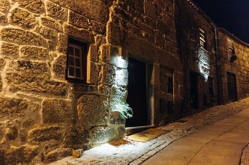 an accommodation unit in the T0+1 typology with 39 m²