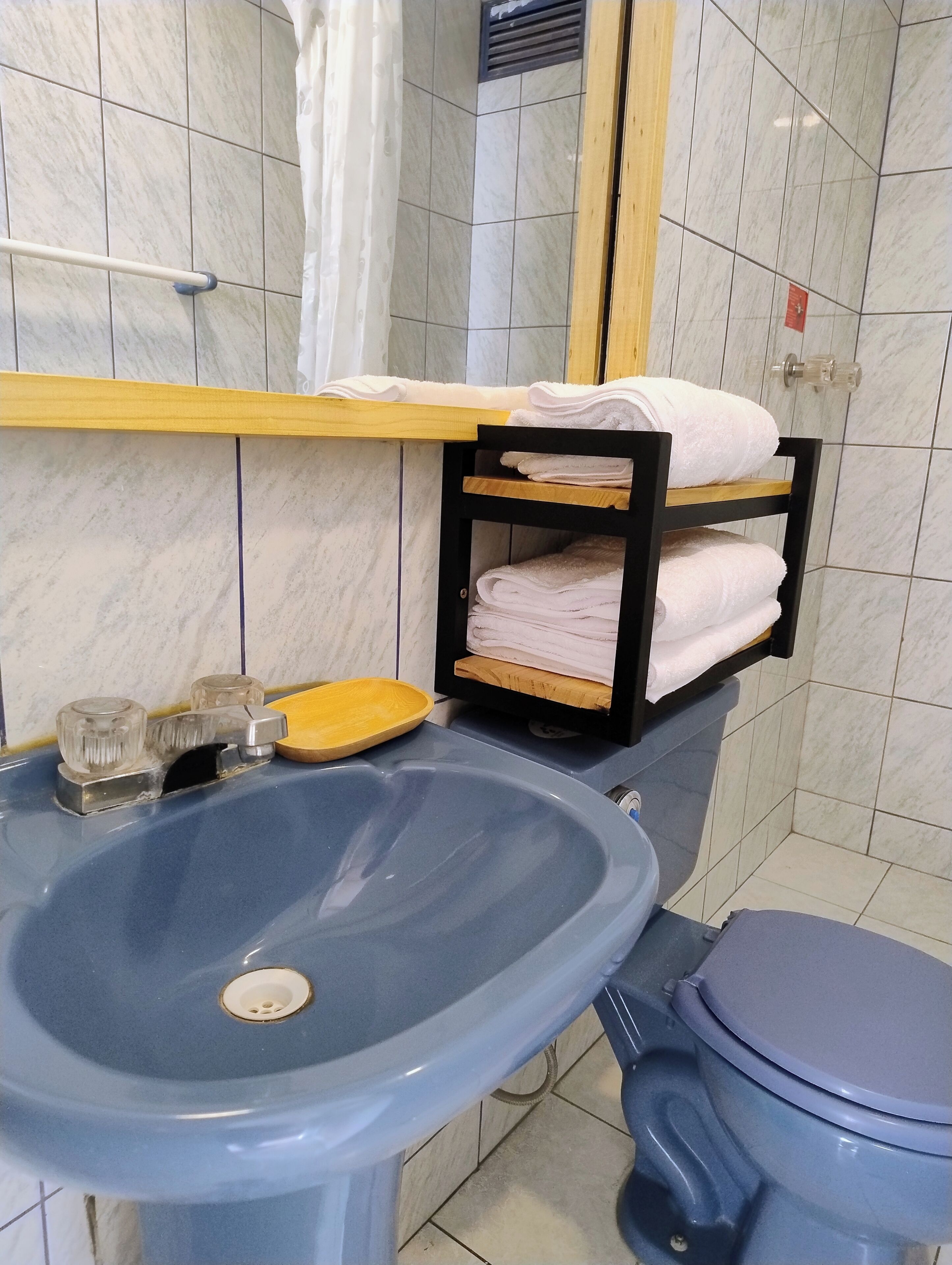 Photo - Central Market Hotel San pedro