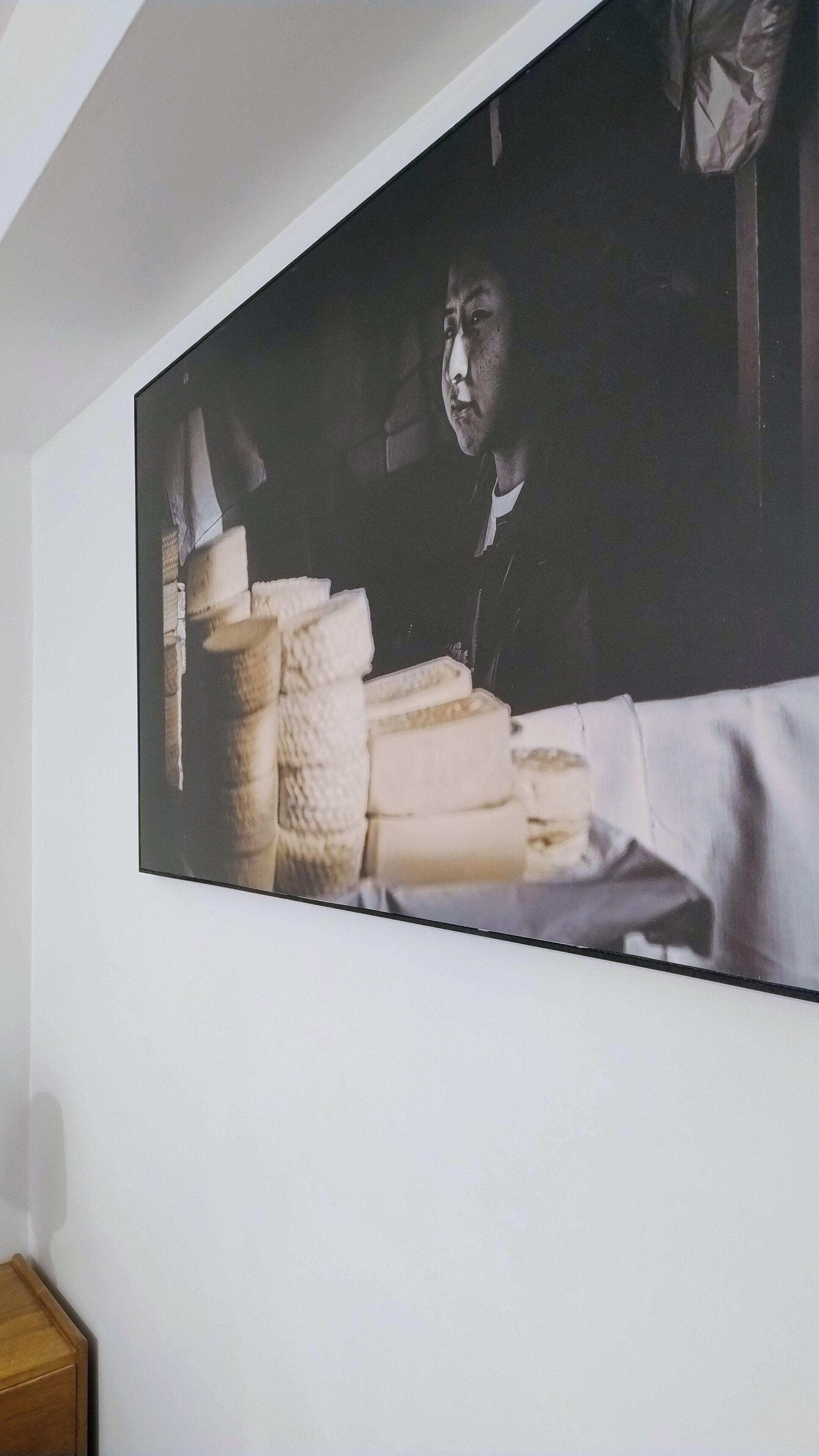 Photo - Central Market Hotel San pedro