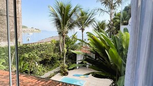 Unclassified image, 4 of 21, button - Floresta Mar (Angra dos Reis)