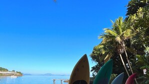 Unclassified image, 2 of 21, button - Floresta Mar (Angra dos Reis)