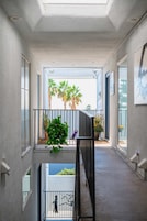 2 habitaciones y acceso a internet