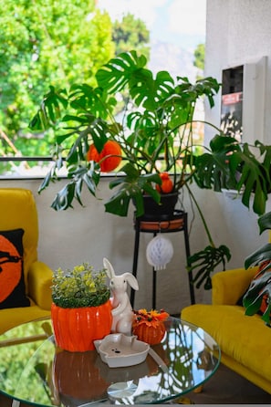 2 bedrooms, Internet - 2b2b APT Close to Rose Parade and Pasadena Oldtown (Altadena)