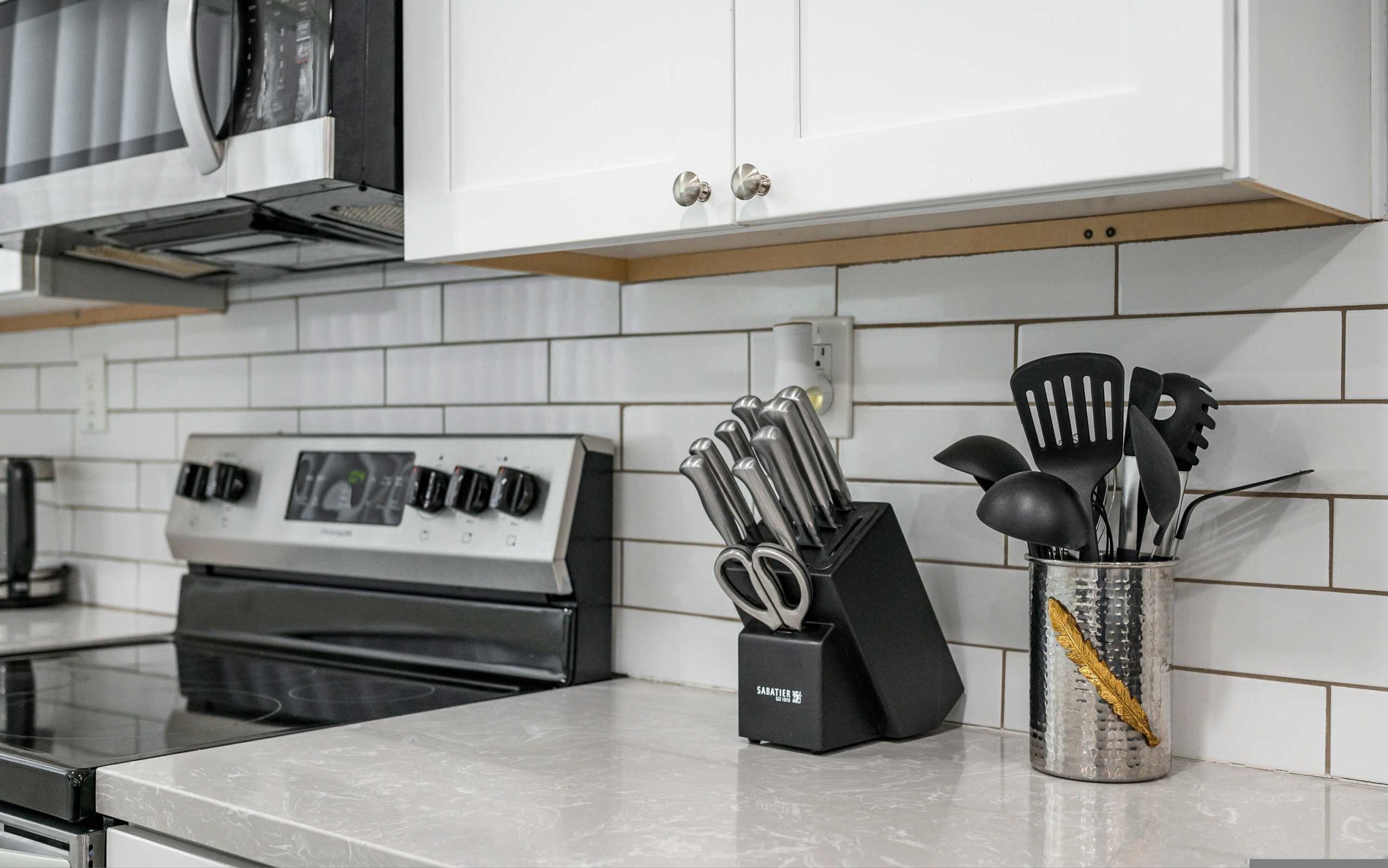 Apartment | 2 bedrooms, Internet