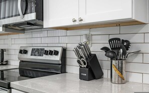 Apartment | 2 bedrooms, Internet