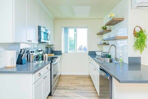 Apartment | 2 Schlafzimmer, Internetzugang