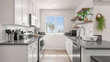 Departamento | 2 habitaciones y internet