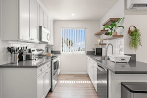 Departamento | 2 habitaciones y internet