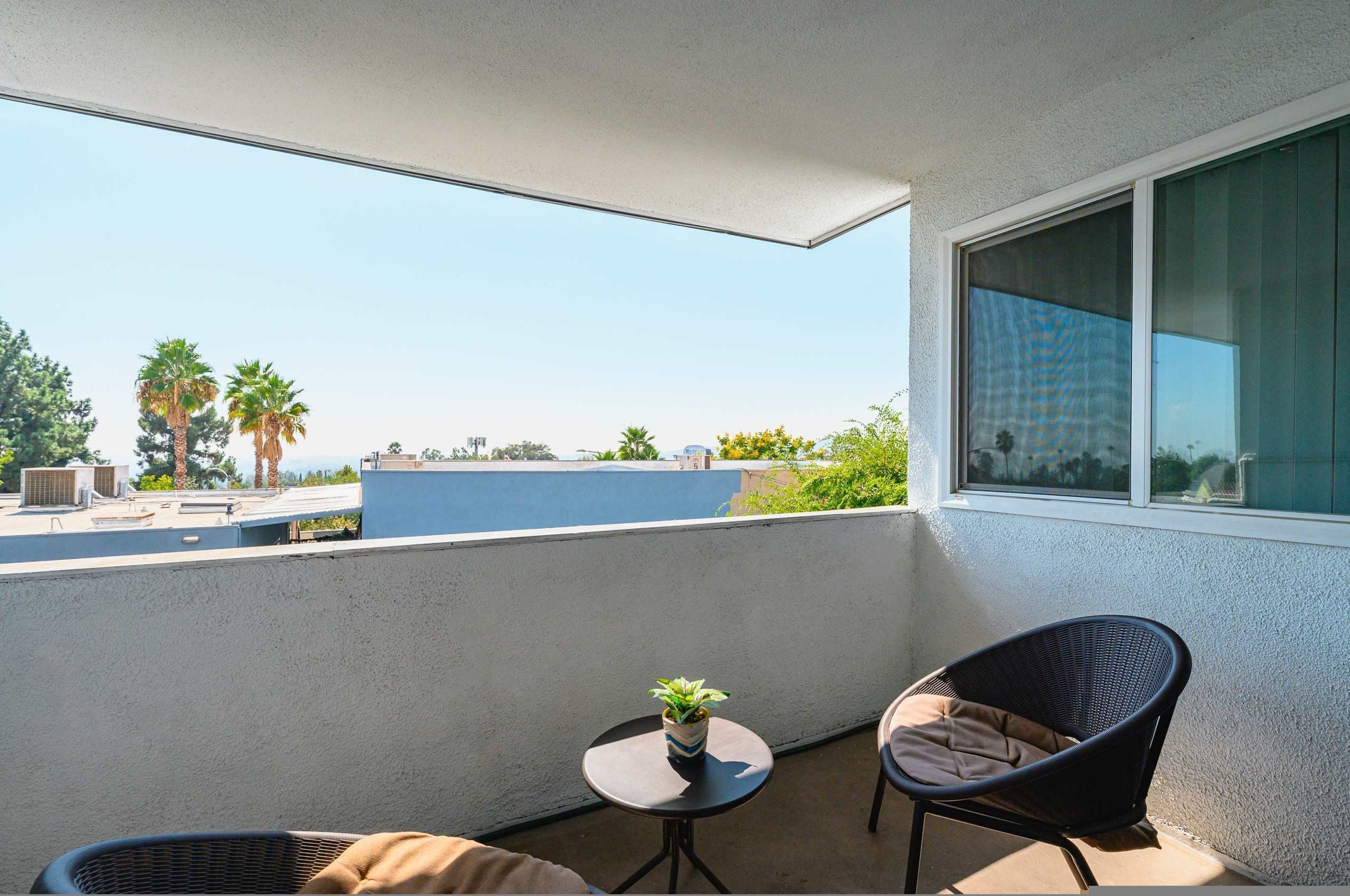 Apartment | 2 bedrooms, Internet