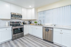 2 habitaciones y acceso a internet