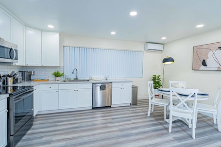 2 habitaciones y acceso a internet