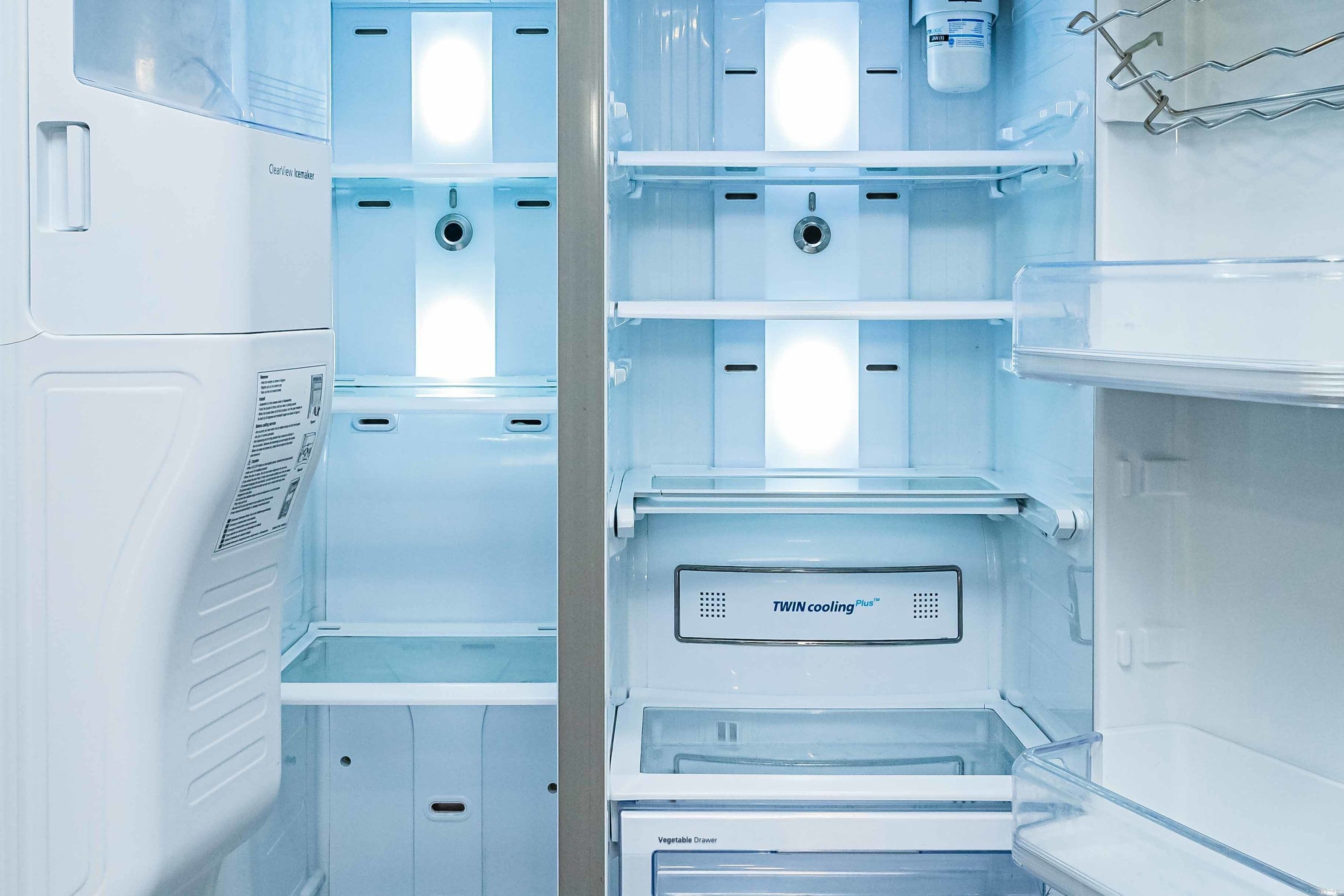 Apartment | 2 bedrooms, Internet