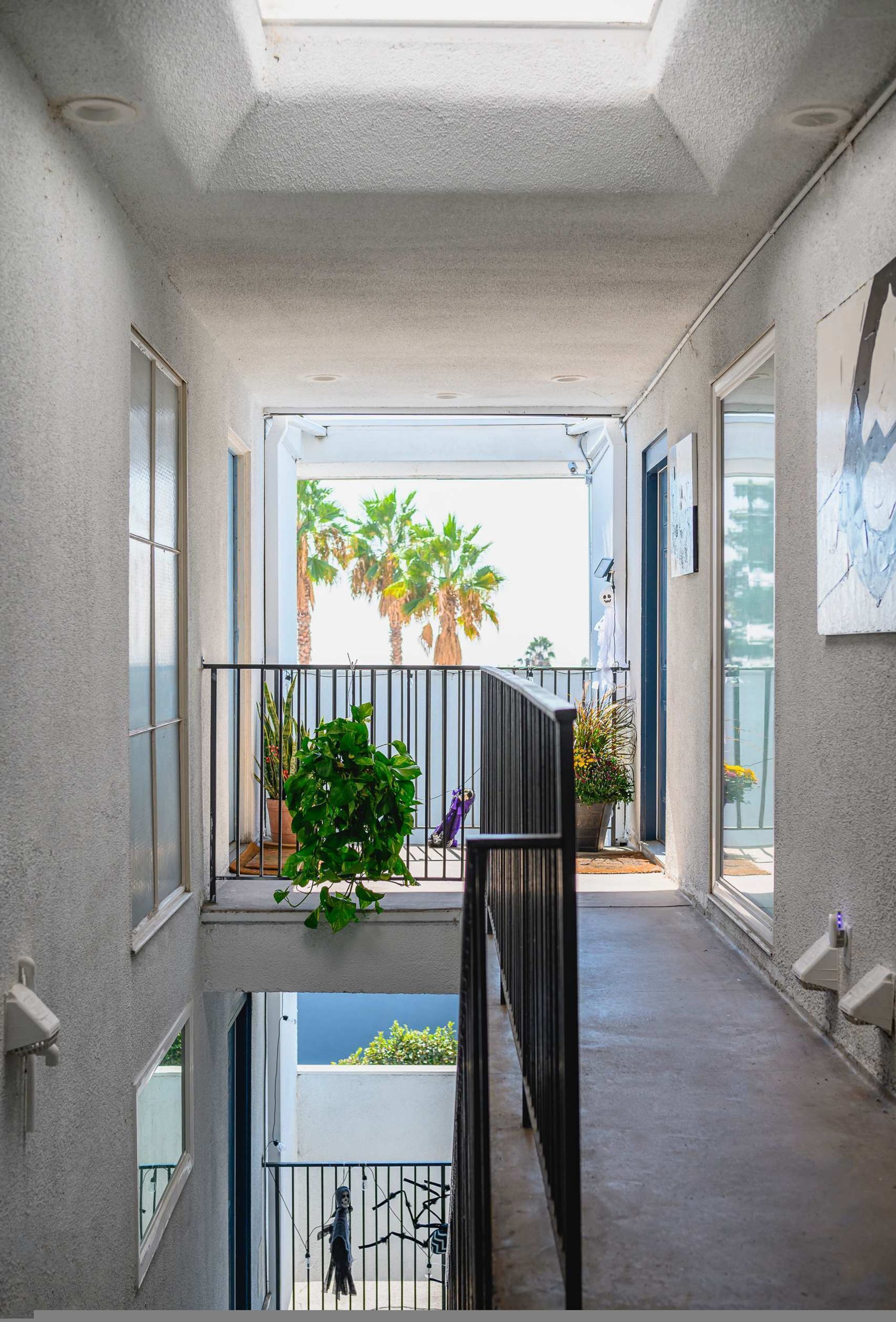 Apartment | 2 bedrooms, Internet