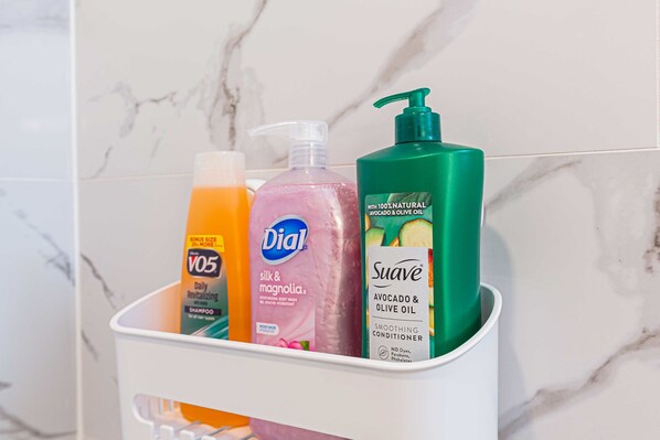 Ferienhaus | 2 Schlafzimmer, Schreibtisch, Internetzugang