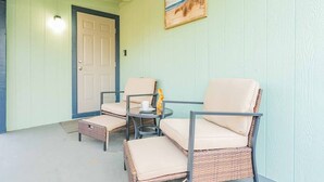 House | 2 bilik tidur, Internet 