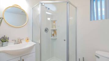 House | 2 bedrooms, Internet