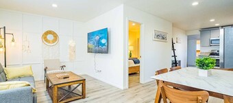 Elegant Country Retreat With Serene Patio Haven