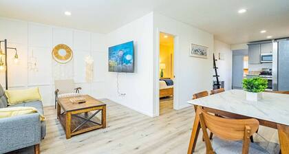 Elegant Country Retreat With Serene Patio Haven