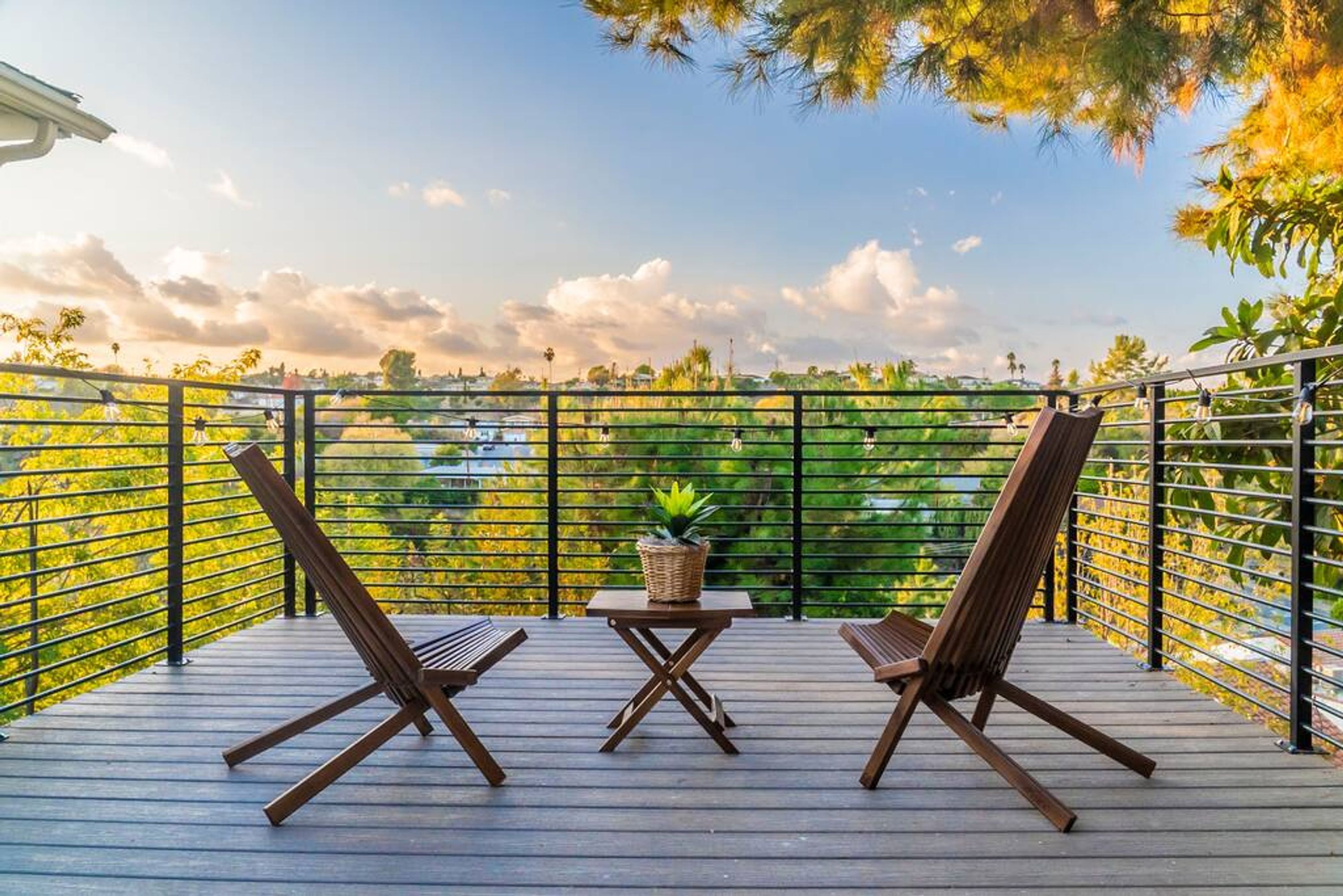 獨棟房屋 | 2 間臥室、網路服務