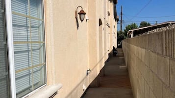 Huoneisto | 5 makuuhuonetta, internet