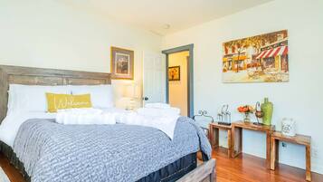 House | 3 bedrooms, Internet