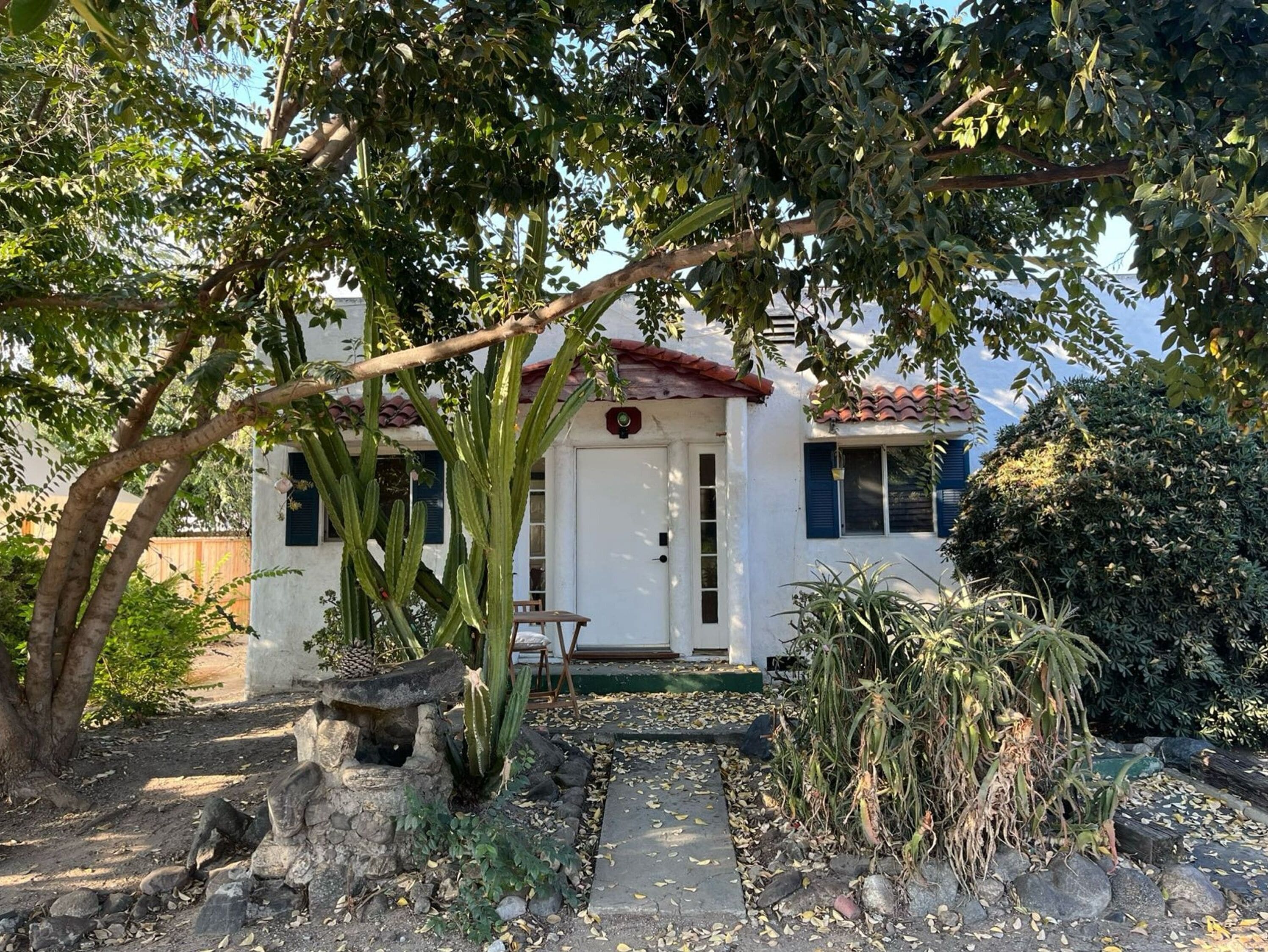 House | 3 bedrooms, Internet