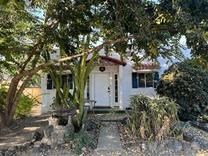 Hus | 3 soverom og internett