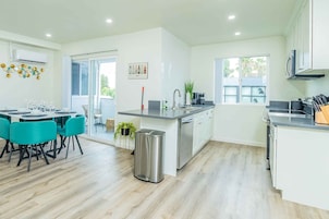 2 habitaciones y acceso a internet