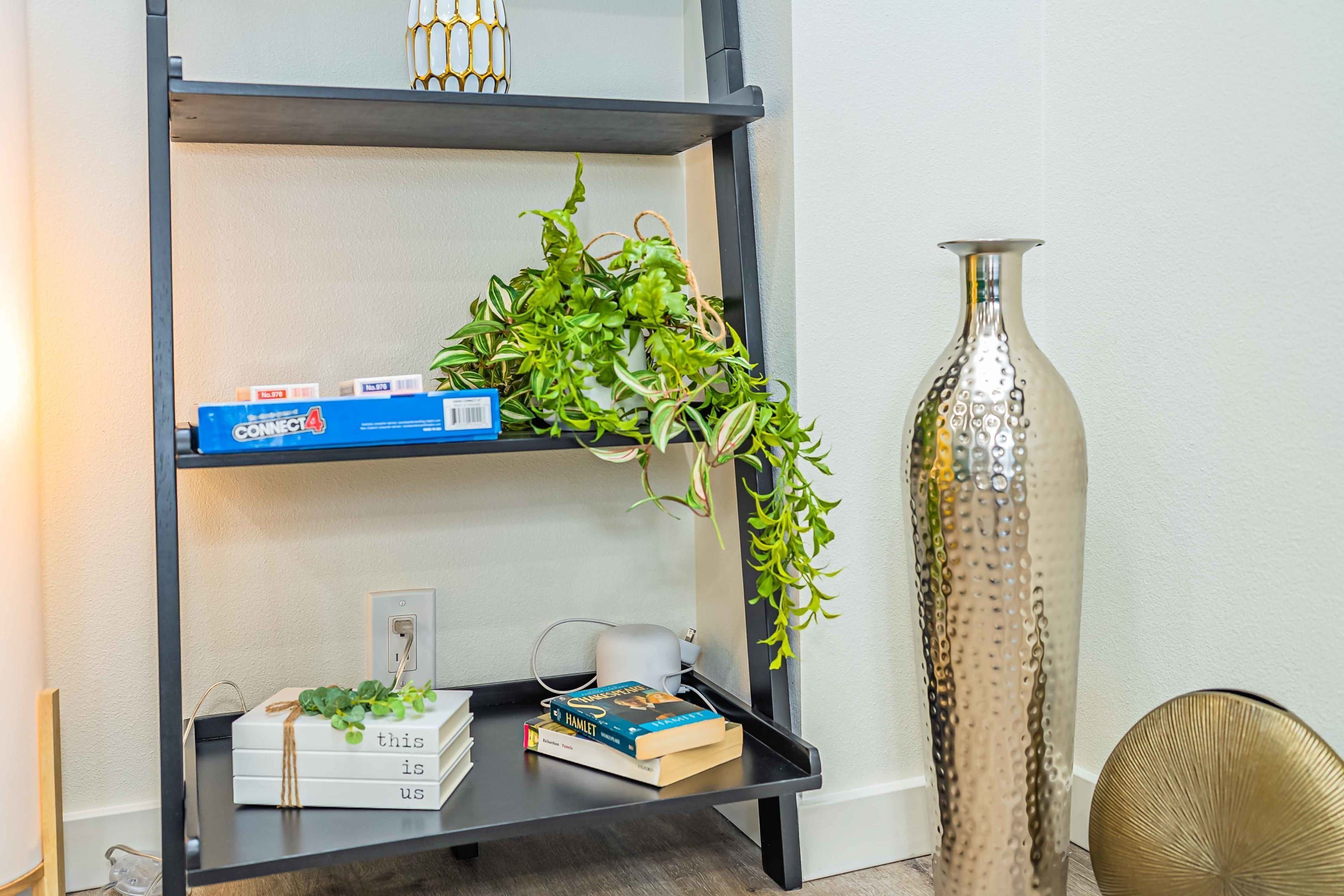 Apartment | 2 bedrooms, Internet