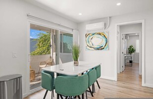 2 habitaciones y acceso a internet