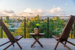 Appartement | 2 chambres, accès à Internet haute vitesse
