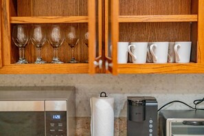 Huoneisto | 2 makuuhuonetta, internet