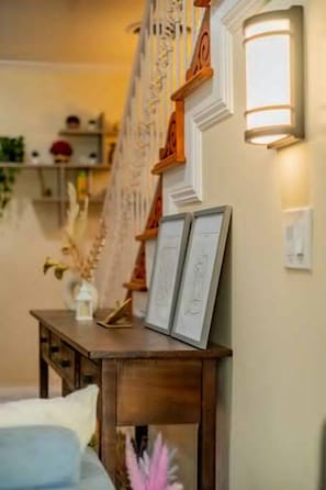 Apartment - Monterey Park Retreat Spectacular Views Comfort (Monterey Park)