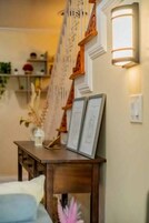 Apartment | 2 bedrooms, Internet