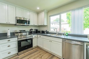 2 habitaciones y acceso a internet