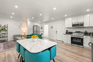 2 habitaciones y acceso a internet