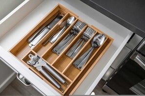 2 chambres, Internet