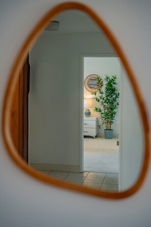 4 bedrooms, Internet - Serene Retreat With Modern Comforts in San Gabriel (Rowland Heights)