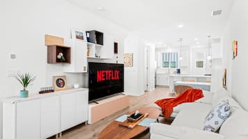Apartment | 2 bedrooms