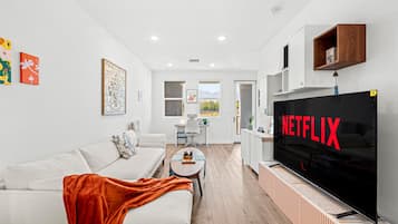 Apartment | 2 bedrooms
