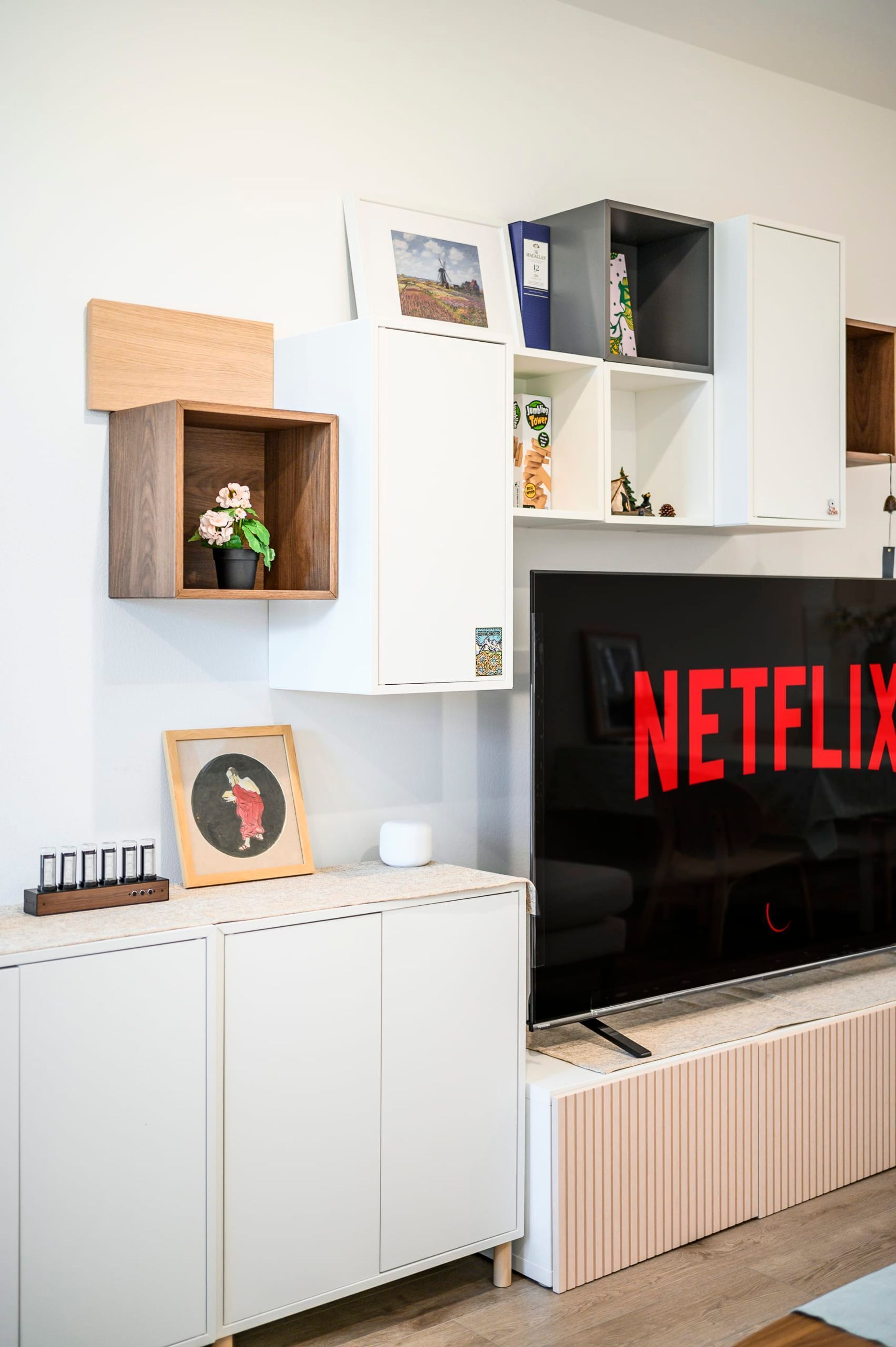 Apartment | 2 bedrooms