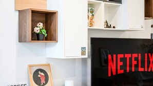 Appartement | 2 slaapkamers