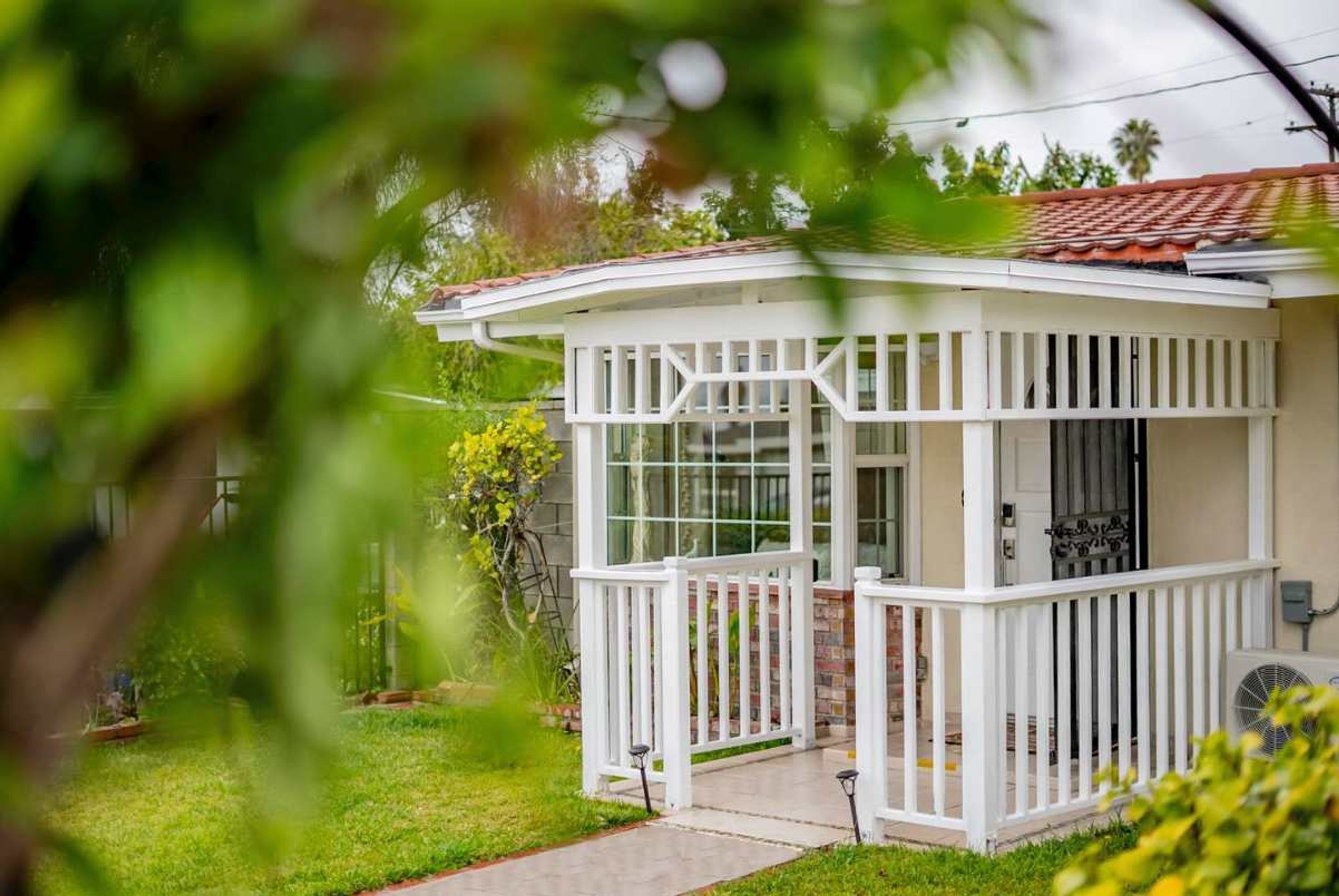 Ferienhaus | 3 Schlafzimmer, Internetzugang