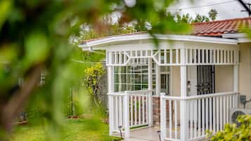 House | 3 bedrooms, Internet
