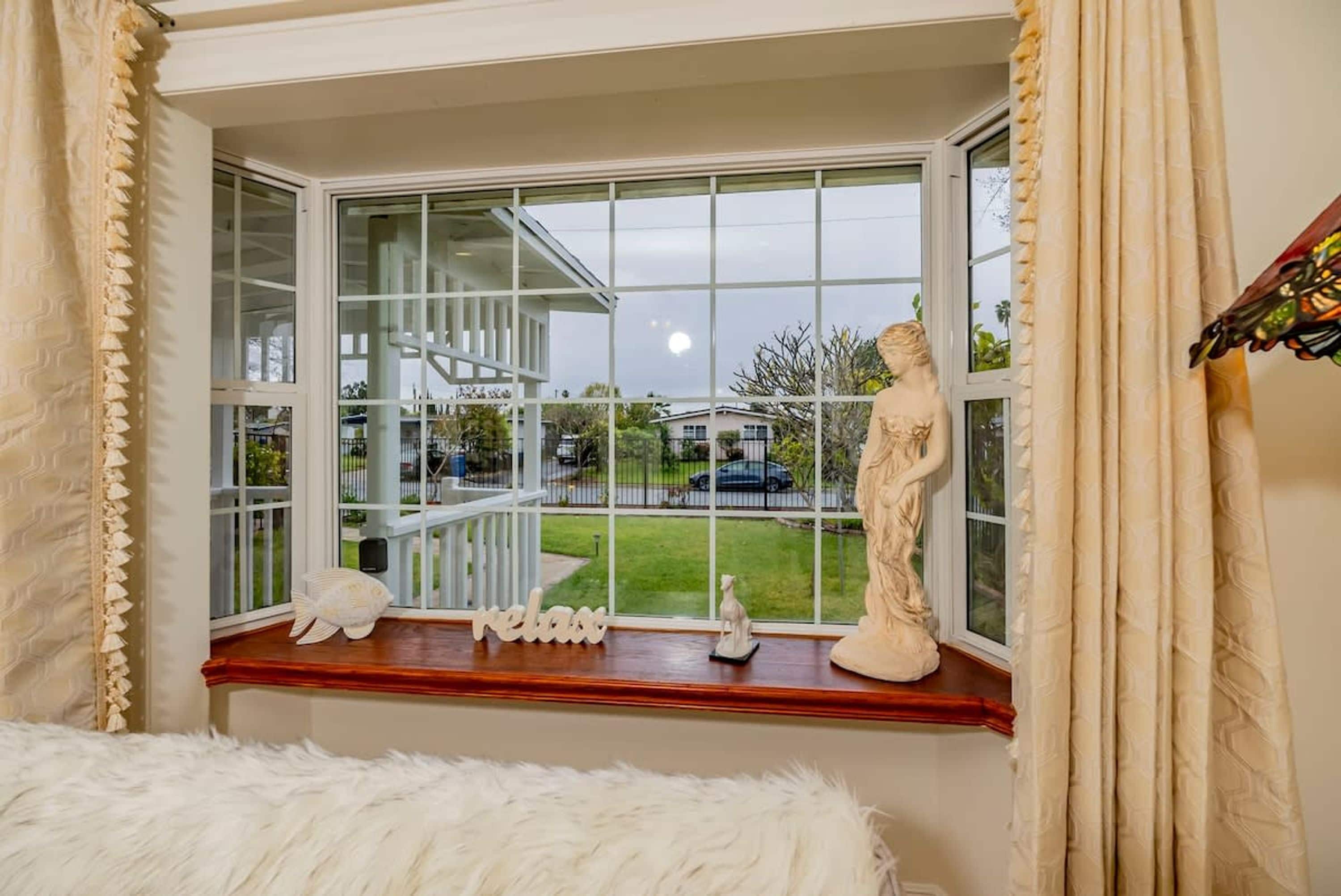 House | 3 bedrooms, Internet