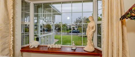 House | 3 bedrooms, Internet