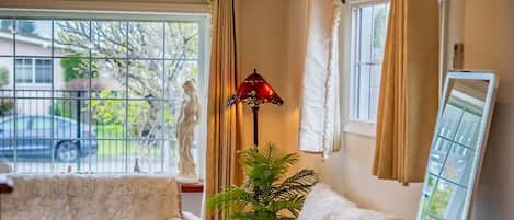 House | 3 bedrooms, Internet