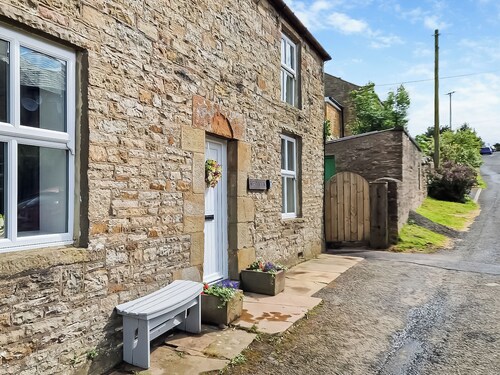 2 Schlafzimmer Unterkunft in Lambley, Northumbria and North Pennines