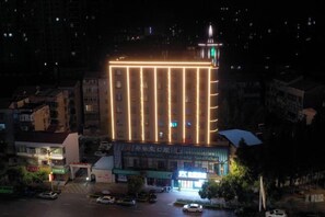 Ảnh chưa phân loại, 5 trong số 15 ảnh, nút
